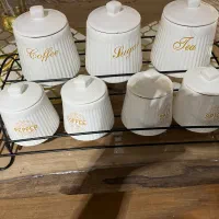 پاسماوری یا جا ادویه