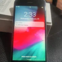 آیفون 6 خوش دست