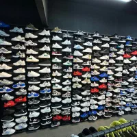 کتونی/کفش/جنشنواره/تا جمعه