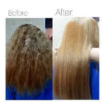 تتو بدن، خدمات آرایشی و زیبایی