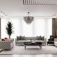 اپارتمان-محدوده-صفاییه