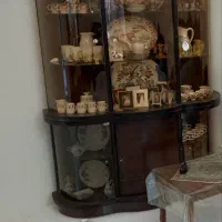 بوفه