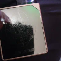 LOST VAPE|زیورآلات و اکسسوری|تهران, مشیریه|دیوار