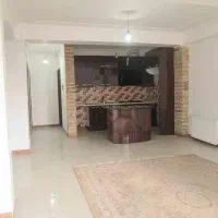 فروش و معاوضه آپارتمان80متر در خیابان امیرشهید
