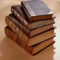 دعا و سرکتاب  تضمینی