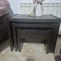 میز عسلی