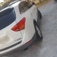 وراکروز مدل ۲۰۱۳کارکرد۲۰۰هزار