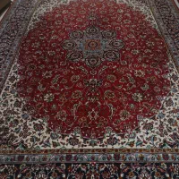 فرش|فرش|گرگان, |دیوار