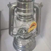 بخاری نفتی فانوس نفتی درجه یک بخاری نفتی