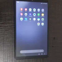 تبلت سامسونگ گلکسی Tab a9
