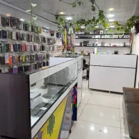 آموزش تعمیرات موبایل سخت افزاری