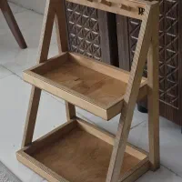 استند آشپزخانه