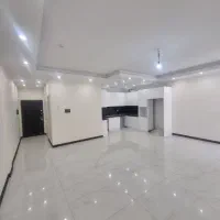 102-متری-دو-خواب-رو-به-خیابان