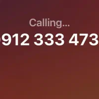 سیم کارت 912 صفر
