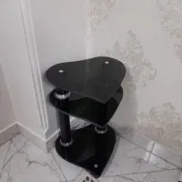 میز تلفن