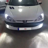 ۲۰۶