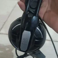 هدفون تسکو