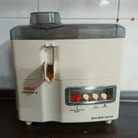 آبمیوه گیری seven