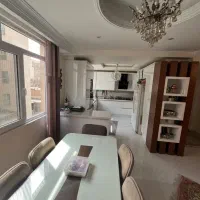 ۱۳۰ متر /سه خواب /کرمان جنوبی