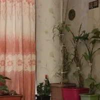 48متر آپارتمان