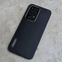 آنر200لایت5G