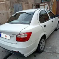 ساینا اس مدل ۱۴۰۱