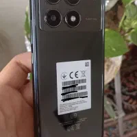 Poco X6 PRO 5g|موبایل|آشخانه, |دیوار
