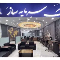 اجاره-واحد-3-خواب-شیک-نوساز