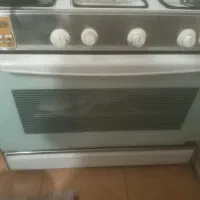 گاز فر دار تهران سبحان