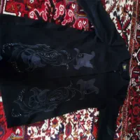 مانتو مجلسی