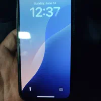 آیفون ۱۳ نرمال