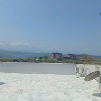 سبطی 14،طبقه 4دوخواب پارکینگ انباری آسانسور