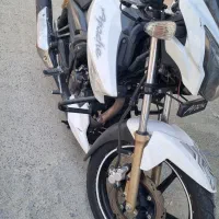 آپاچی 180 مدل 94