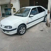 پارس tu5