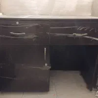 میز تحریر و اداری