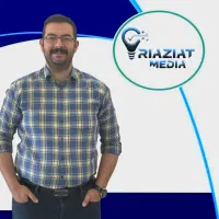 تدریس خصوصی و گروهی ریاضیات هفتم هشتم نهم