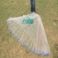 تور ماهیگیری