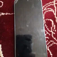 گوشی honor90lite|موبایل|شیراز, ده پیاله|دیوار