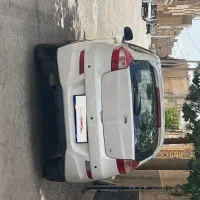 mvm315ساده