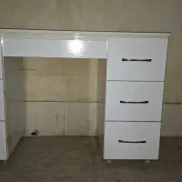آرایشی و بهداشتی