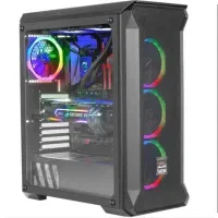 تعمیرات کامپیوتر و لپتاپ در محل