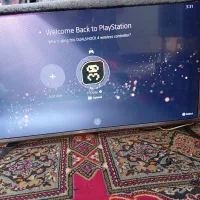 پی اس فای5