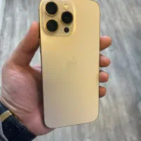 16 Promax 1TB تک سیم