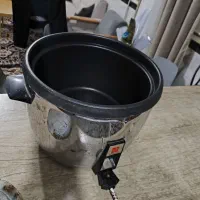 پلوپز تمام اتوماتیک ناسیونال