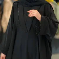 عبا مجلسی خوشگل