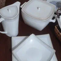 چینی