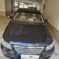 لیفان ۶۲۰ موتور۱۸۰۰ استسنایی