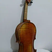 ویولن دست ساز خارجی
