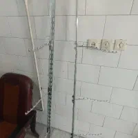 رگال سالم و تمیز