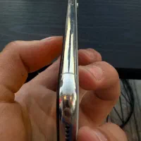 iphone X|موبایل|کرج, خرمدشت|دیوار